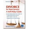 Divorce in NJ—NON-PROFIT (Digital Download)